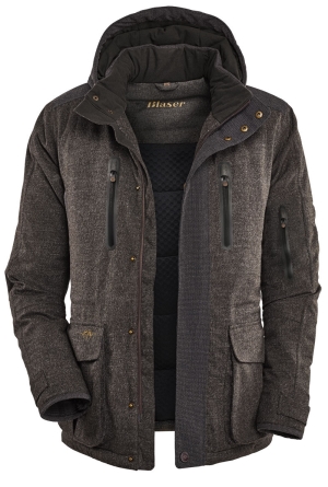 Store Størrelser til outdoor, fritid og jagt optil 8XL til Store Størrelser til outdoor, fritid og jagt optil 8XL til